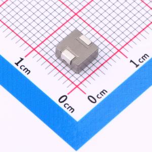 ZEHP0503S-100MT商品缩略图