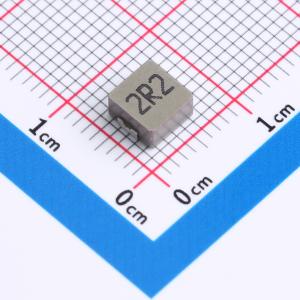 ZEHP0530-2R2-M商品缩略图