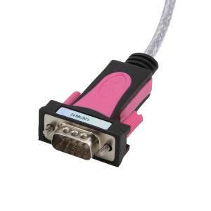 ZE533C商品缩略图