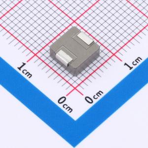ZEHP0630-4R7-M商品缩略图