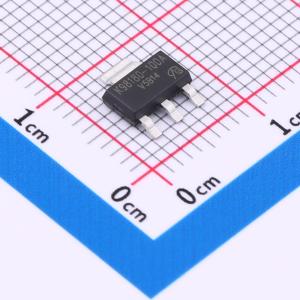 BUK98180-100A/CUX-VB商品缩略图