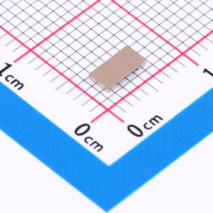 LR10FTDAR003商品缩略图