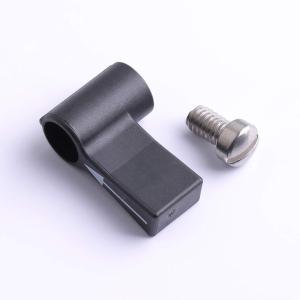 204-0016-000商品缩略图