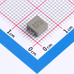 ZEHP0530-6R8-M商品缩略图