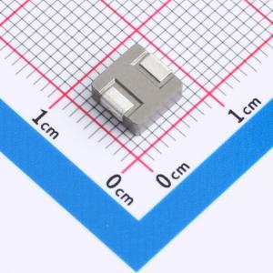 ZEPM0630H150M商品缩略图