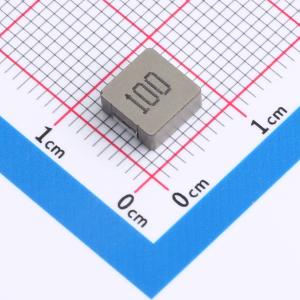 L0630/10UH商品缩略图