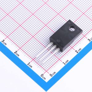 MBRF2060SCT商品缩略图