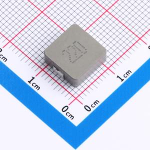 ZEYTPI.1040.220M商品缩略图