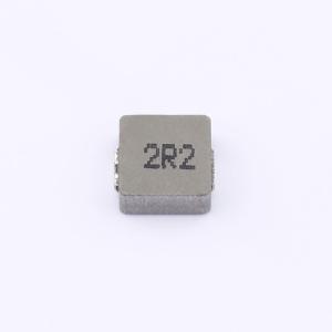 ZEHP0630-2R2-M商品缩略图