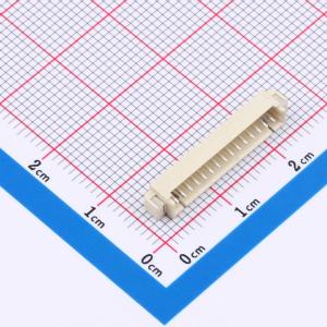 1.25-15PWT商品缩略图