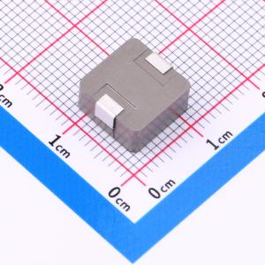 ZEHP1050-2R2-M商品缩略图