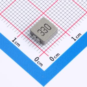 ZEYH0630-33UH商品缩略图