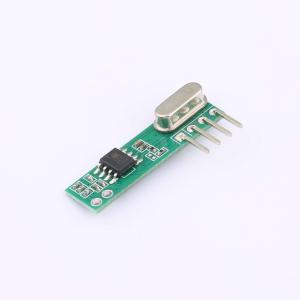 CNS-RXB61-433M商品缩略图