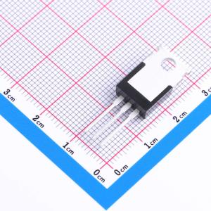 MBR3045SCT商品缩略图