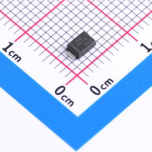 SS14F商品缩略图