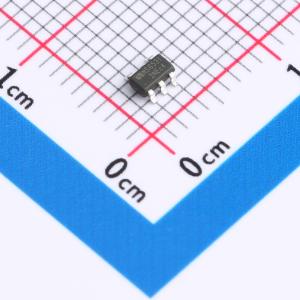 NSG531商品缩略图