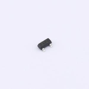 BZX84C2V7LT1G-TP商品缩略图