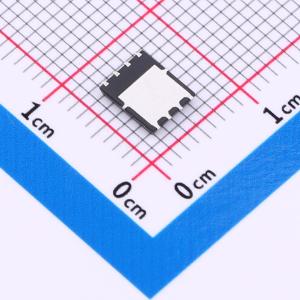 BSC027N06LS5ATMA1-VB商品缩略图