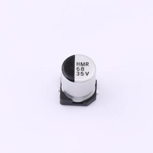 118EC433商品缩略图
