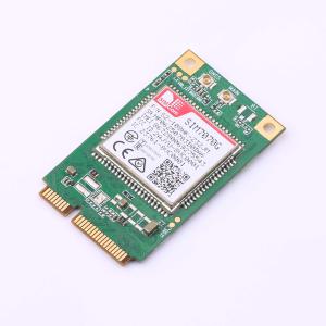 SIM7070G-PCIE商品缩略图