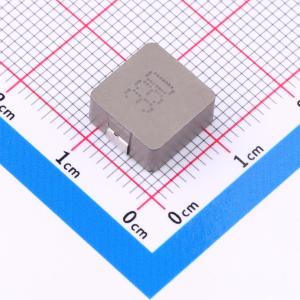 ZEHP1050-330-M商品缩略图