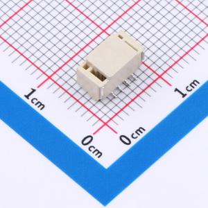 GH-4PLT商品缩略图