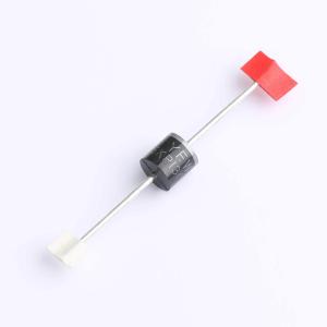 5KP130A TB商品缩略图