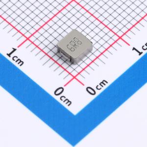 ZEHP0402S-6R8MT商品缩略图