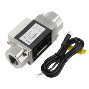 AFD4100R30商品缩略图