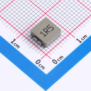 ZEHP0603S-1R5MT商品缩略图