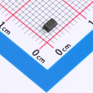 M4SMF12A商品缩略图