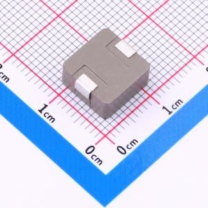 ZEHP1050-330-M商品缩略图