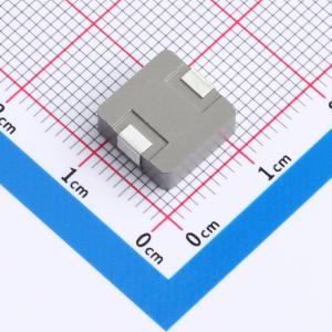 ZEYTPI.1040.100M商品缩略图