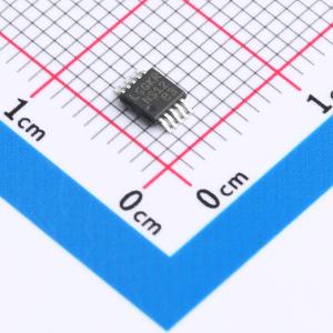 LT3999EMSE#TRPBF商品缩略图