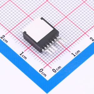 IPB017N10N5LFATMA1-VB商品缩略图