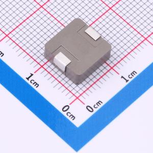 ZEPM1040H680M商品缩略图
