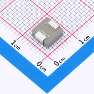ZEHP0630-5R6-M商品缩略图
