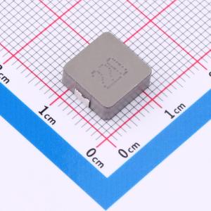 ZEHP1040-220-M商品缩略图