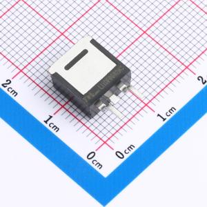 IRF3710STRLPBF-VB商品缩略图
