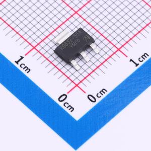 BUK9832-55A/CUX-VB商品缩略图