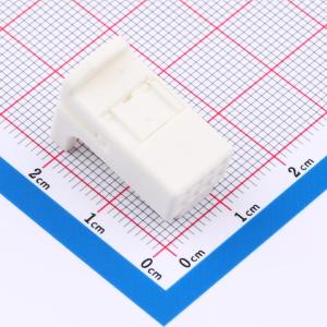 HC-QA-2*4Y-05商品缩略图