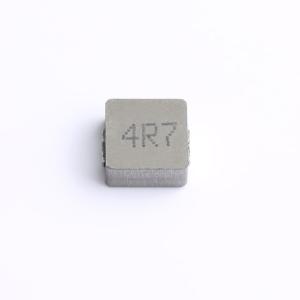 ZEYH0630-4.7UH商品缩略图