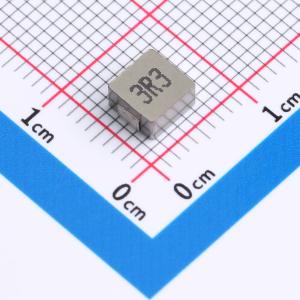 ZEPM0530H3R3M商品缩略图