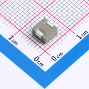 ZEHP0530-150-M商品缩略图