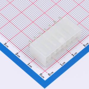 5569-2*7A商品缩略图