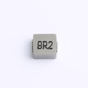 ZEHP0630-8R2-M商品缩略图