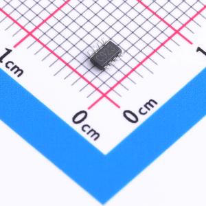 MP2315SGJ-Z商品缩略图