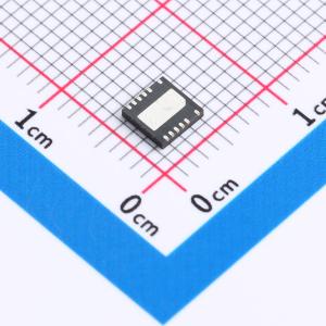 LT6376HDF#PBF商品缩略图