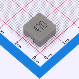 ZEYH1050-47UH商品缩略图