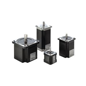 QL57HD56-034A商品缩略图